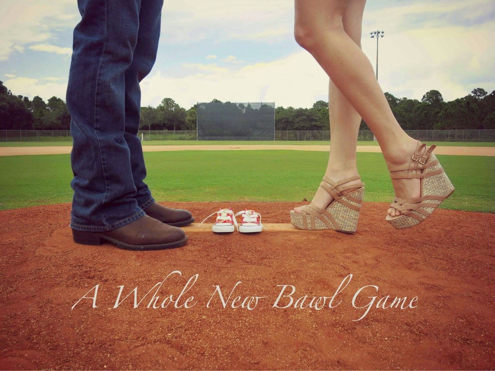 Jordan Shoes Pregnancy Announcement Jordan Shoes Pregnancy Announcement