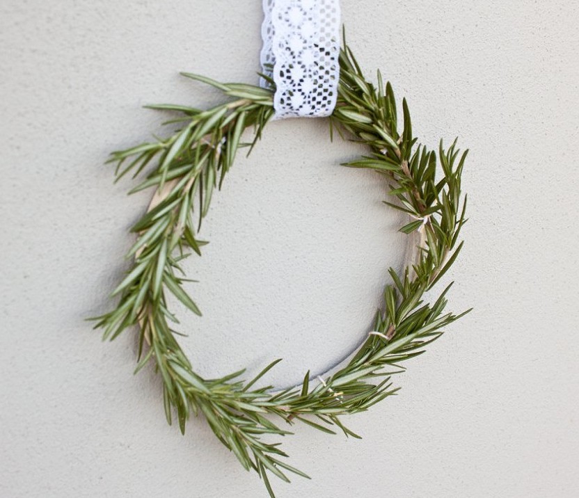 8 Anzac Day Craft and Food Ideas Bright Star Kids