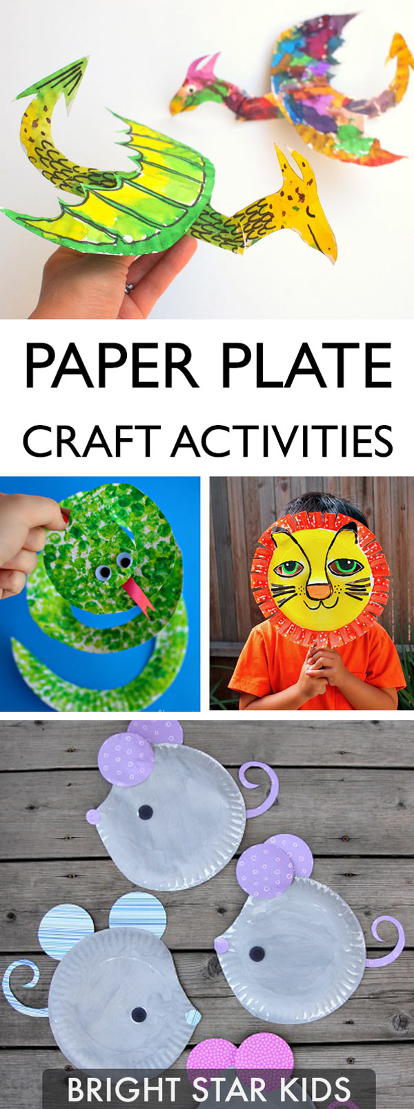 Craft Paper Roll Singapore Craft Paper Roll Singapore