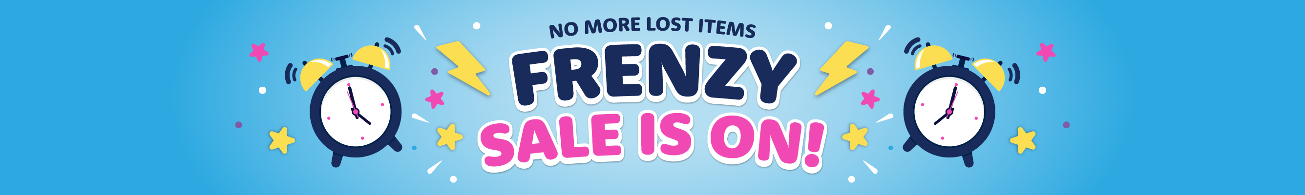Top Banner