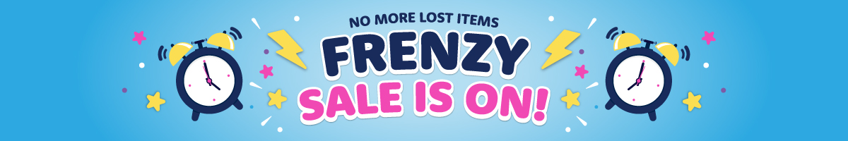 Top Banner