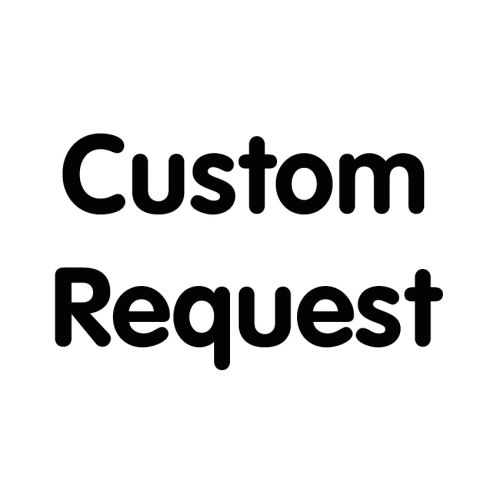 Custom Request