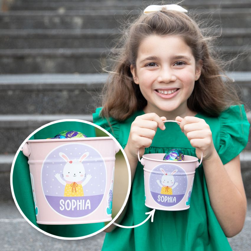 Easter Sticker Pack product preview image