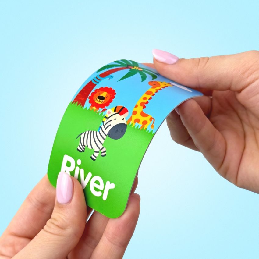 Bag Tags product preview image
