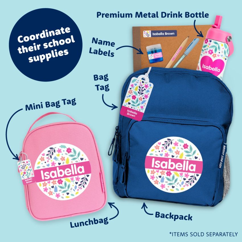 Bag Tags product preview image