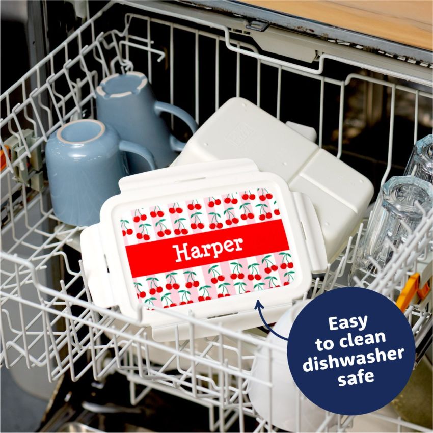 Bento Lunch Box product preview image