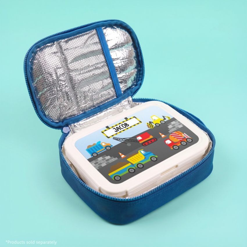Lunch Bags product preview image