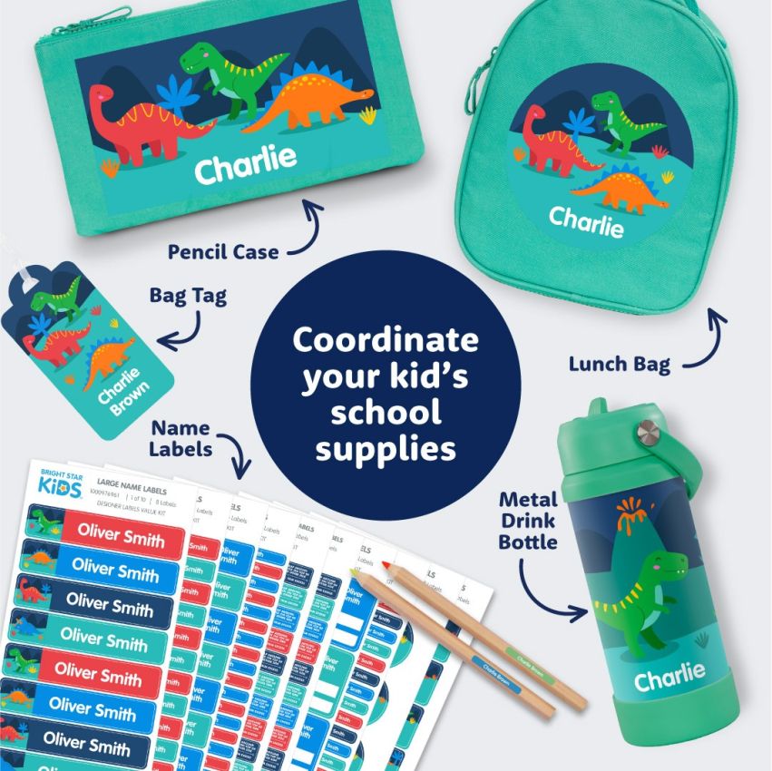 Pencil Cases product preview image