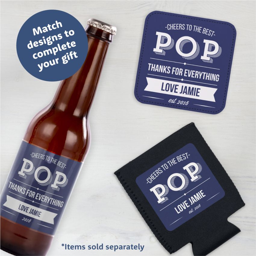 Coasters product preview image