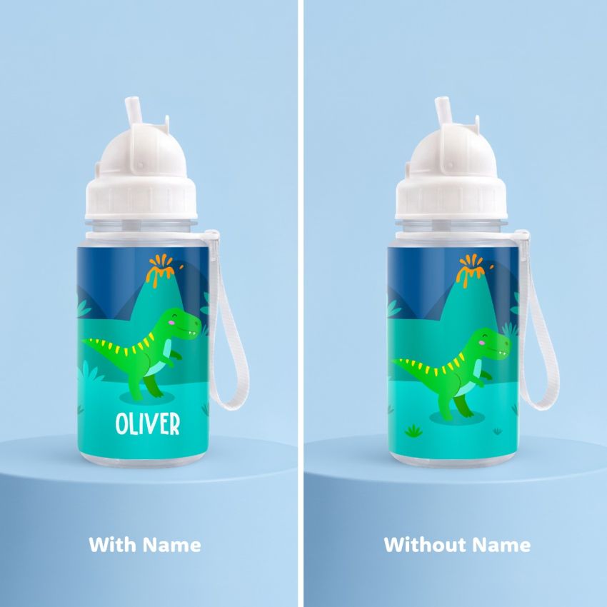 Daycare Drink Bottles gallery image №4