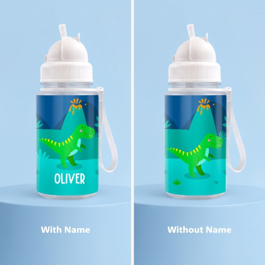 Daycare Drink Bottles product preview image