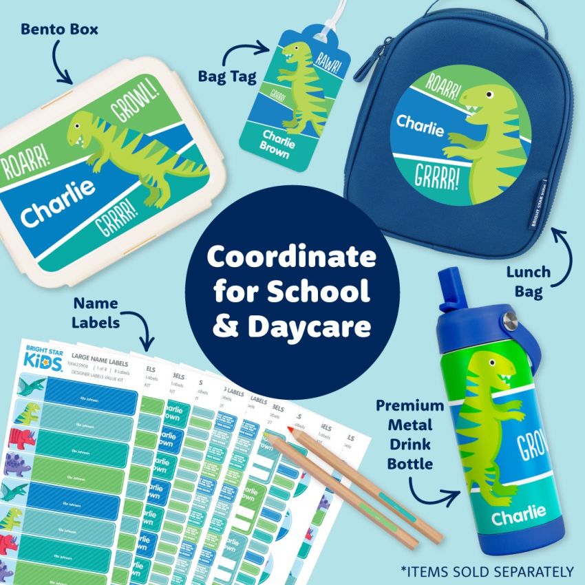 Pencil Cases product preview image
