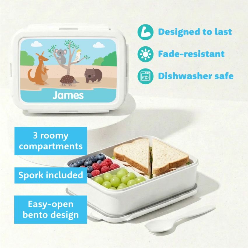 Daycare Supplies Combo product preview image