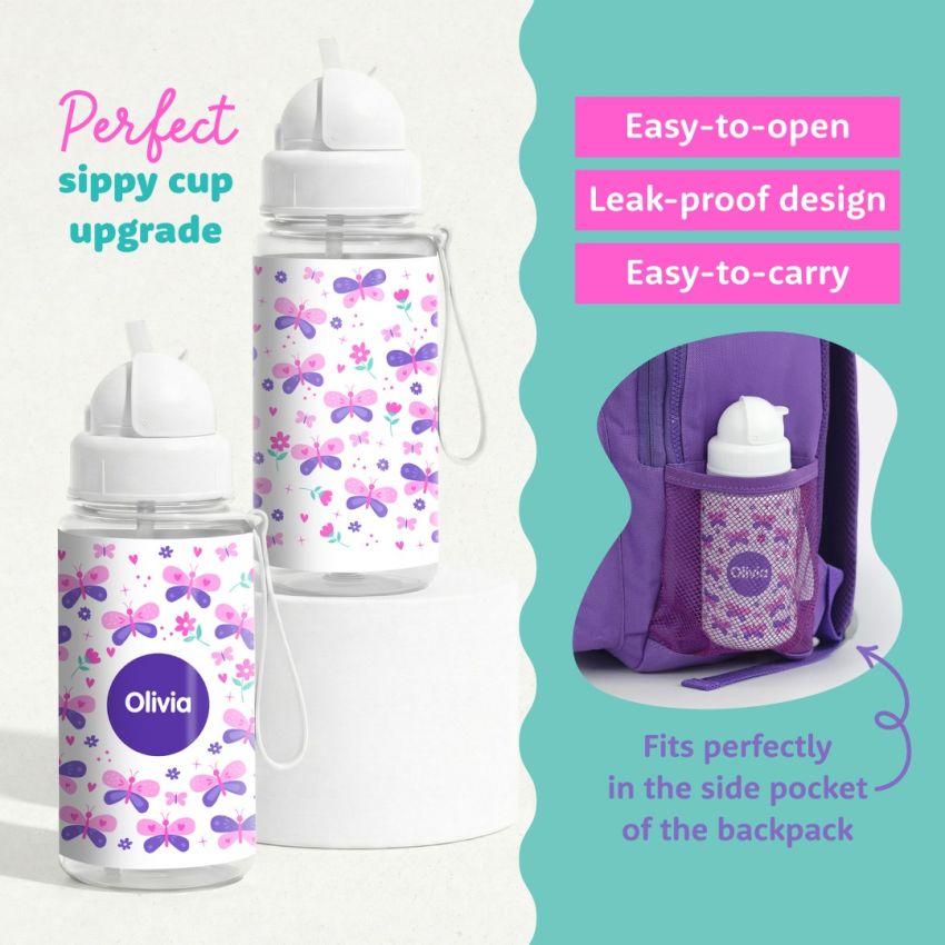 Daycare Supplies Combo product preview image