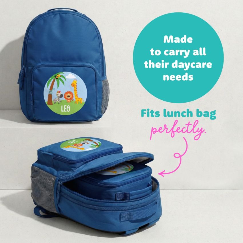 Daycare Supplies Combo product preview image