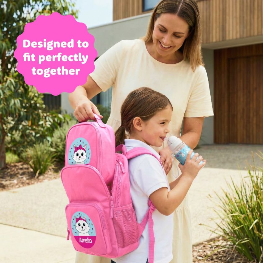 Daycare Supplies Combo product preview image