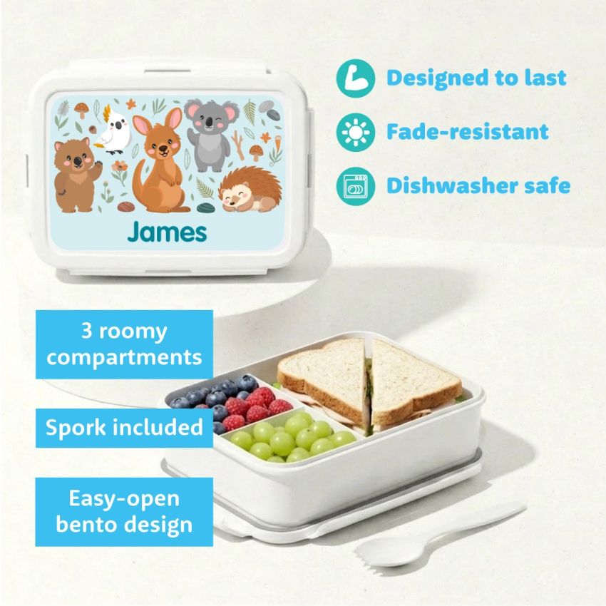 Daycare Supplies Combo product preview image