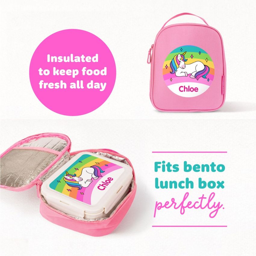 Daycare Supplies Combo product preview image