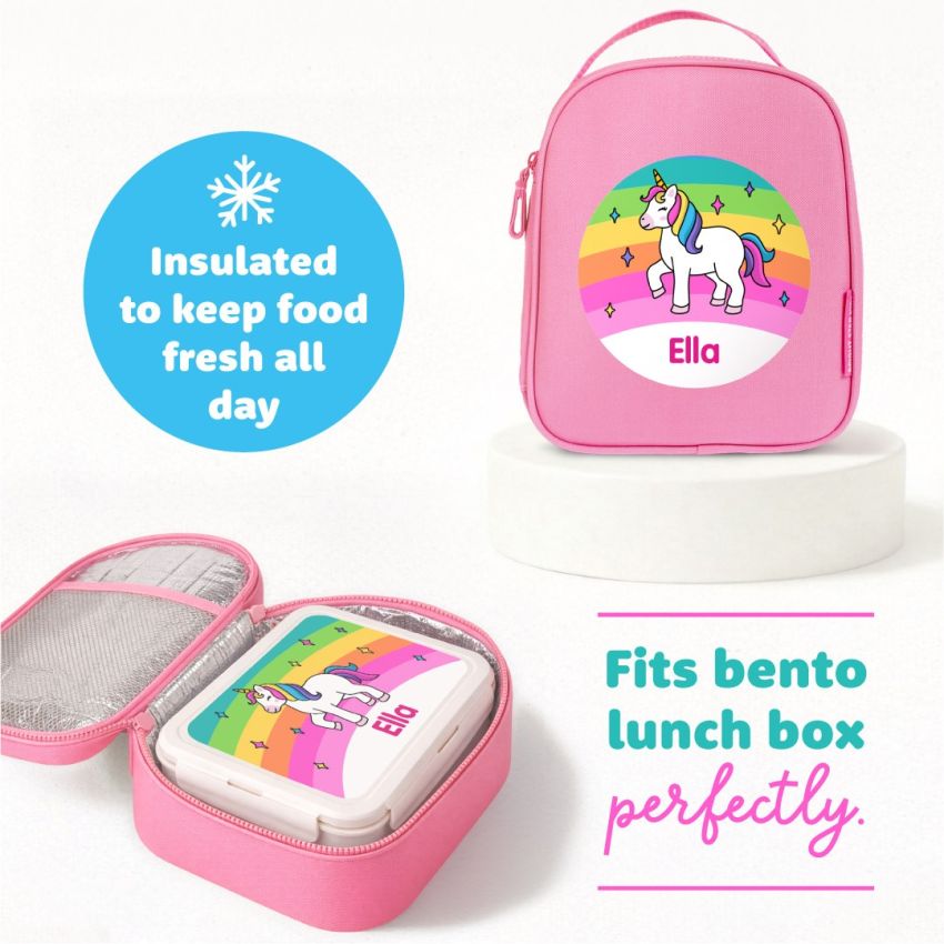 Daycare Supplies Combo product preview image