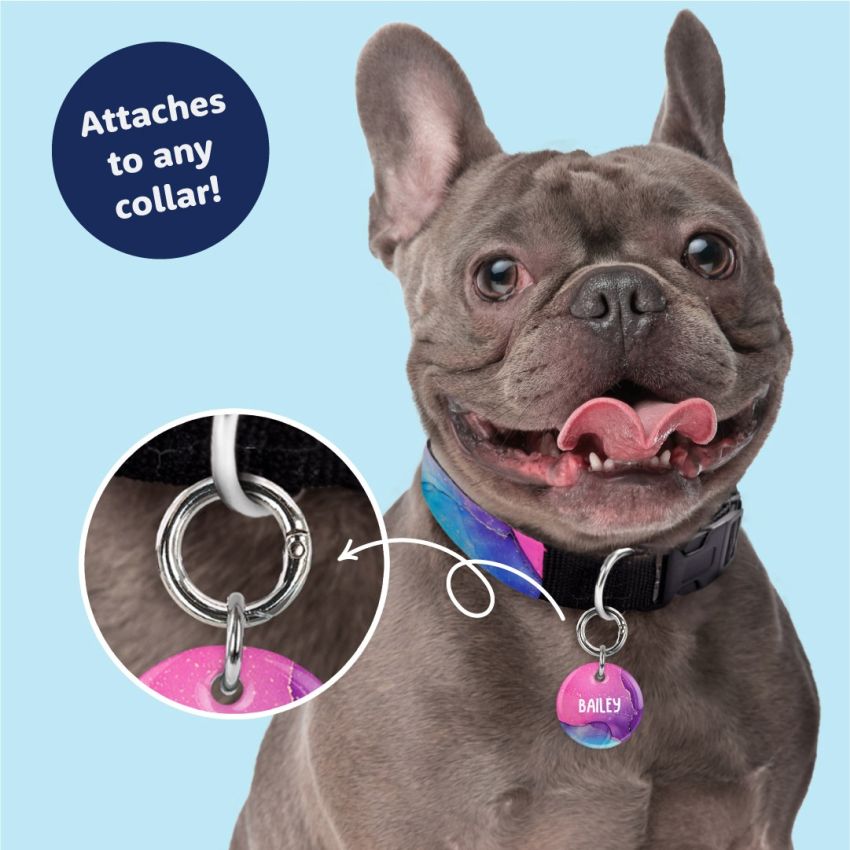 Easy Clip Clasp product preview image