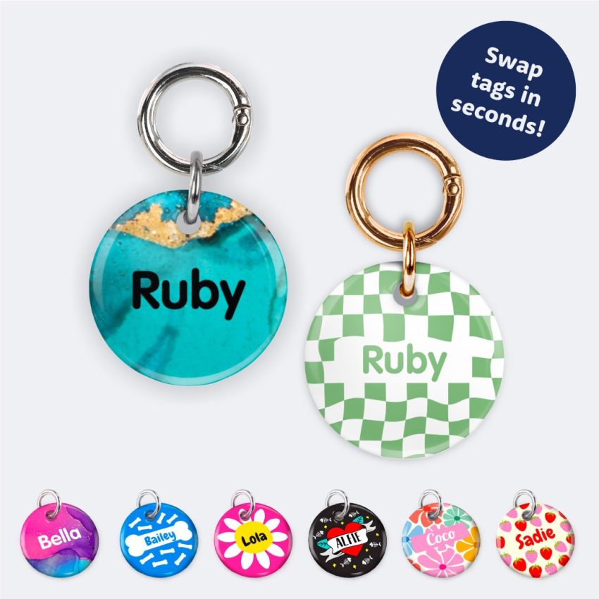 Easy Clip Clasp product preview image