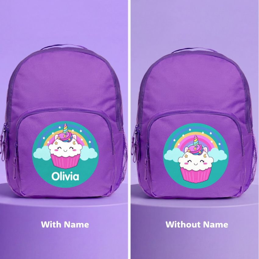 Kid's Backpack product preview image