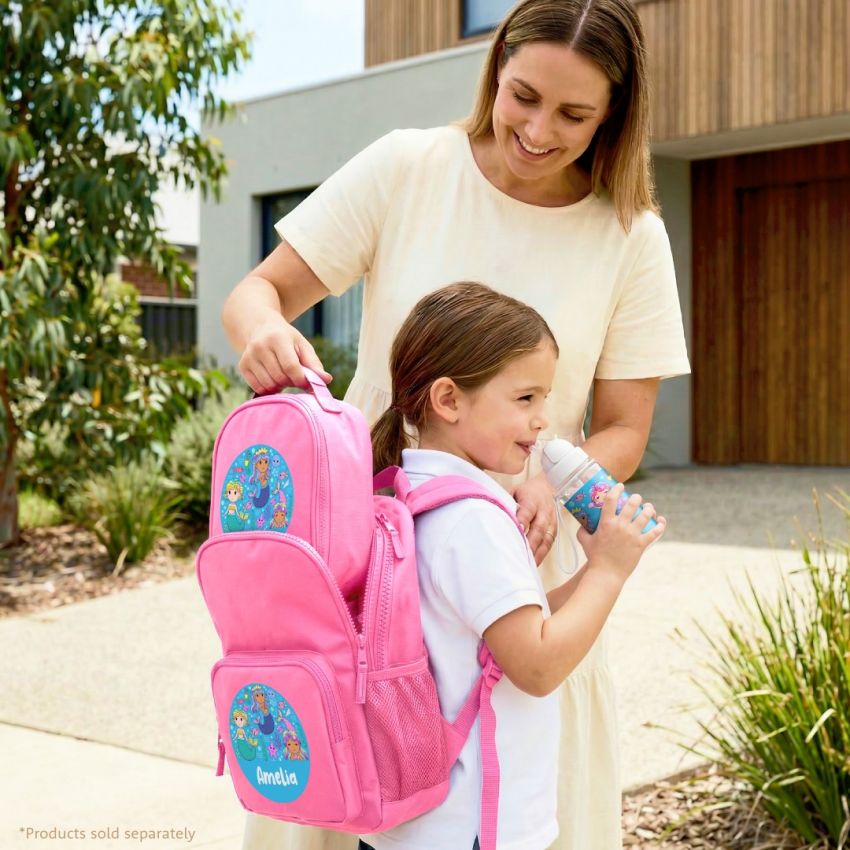 Kid's Backpack product preview image