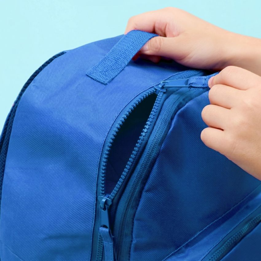 Kid's Backpack product preview image