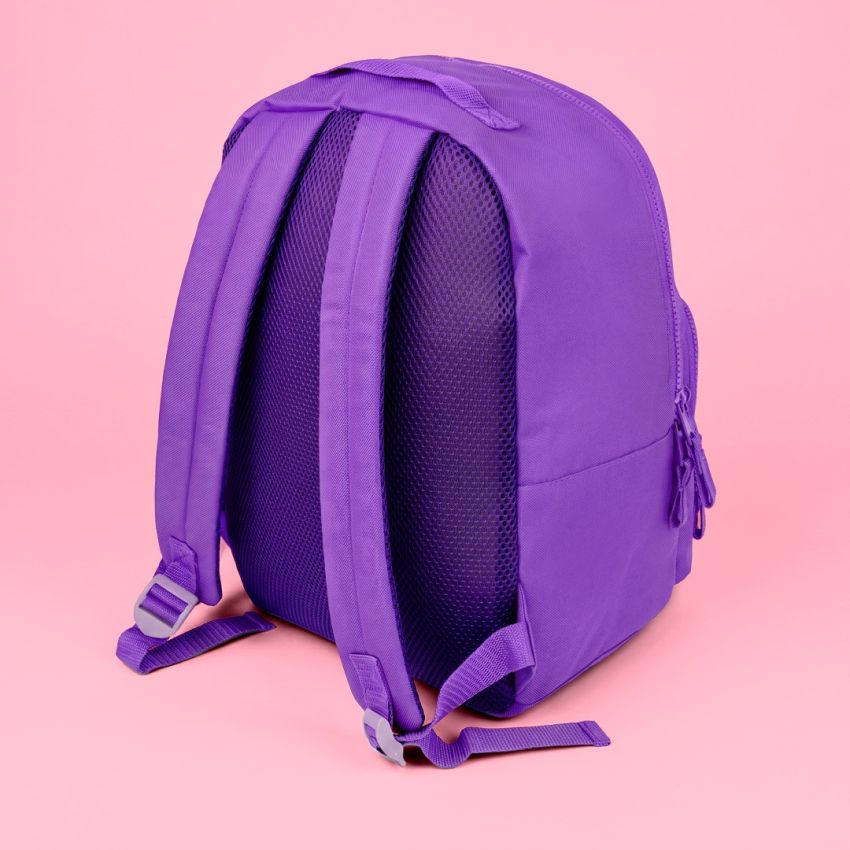 Kid's Backpack product preview image