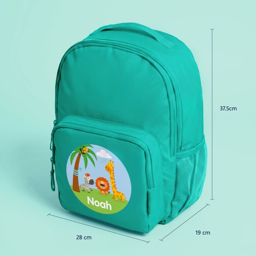 Kid's Backpack product preview image