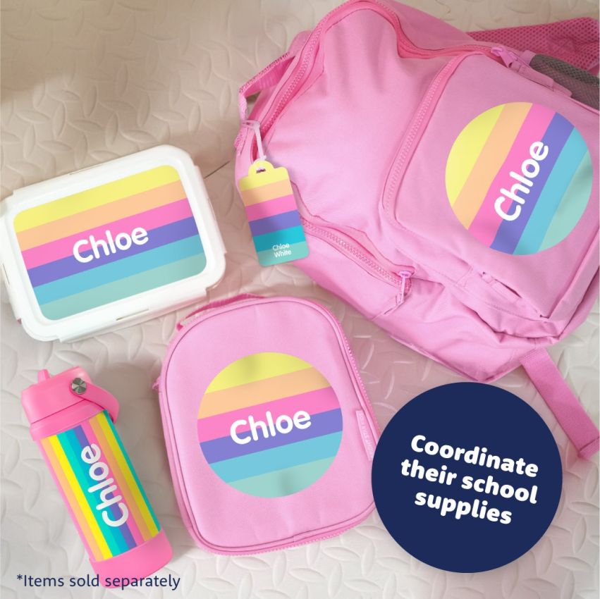 Kid's Backpack product preview image