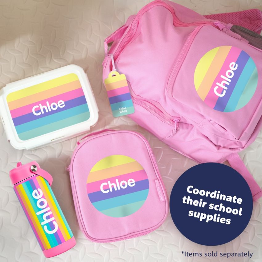 Lunch Bags product preview image