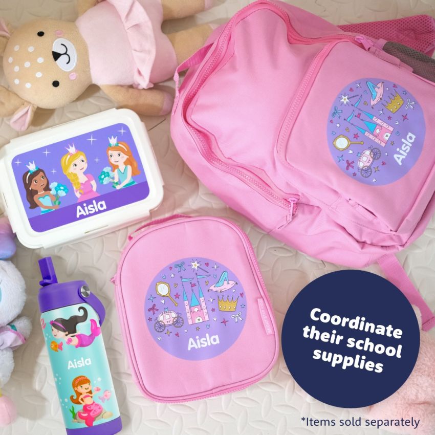 Lunch Bags product preview image