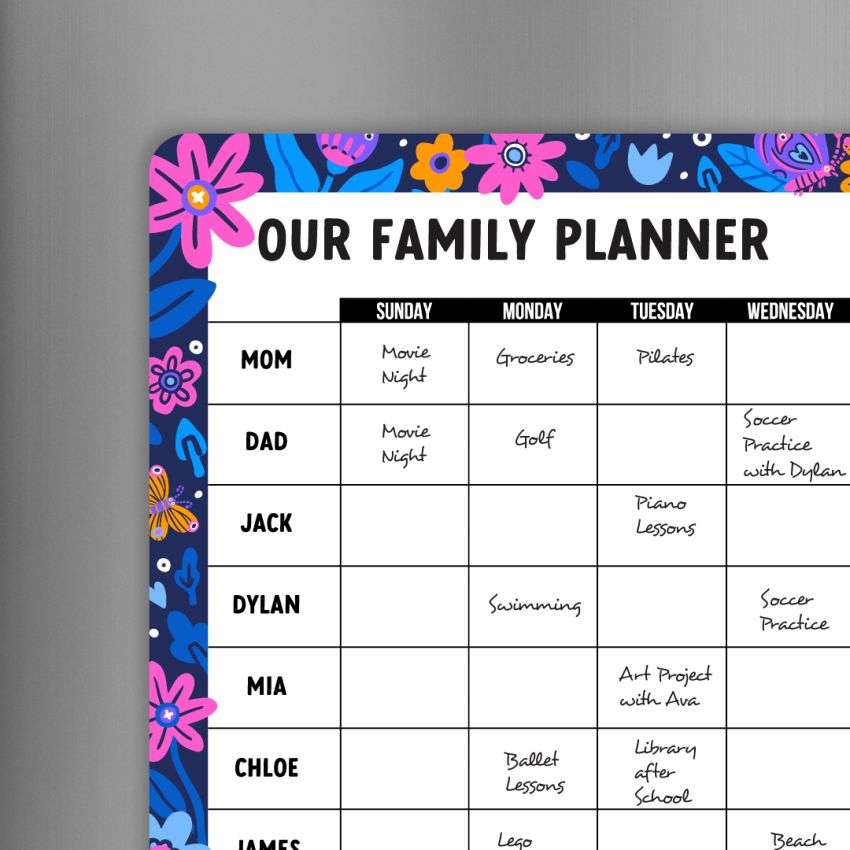 multi-family-planner-gallery-