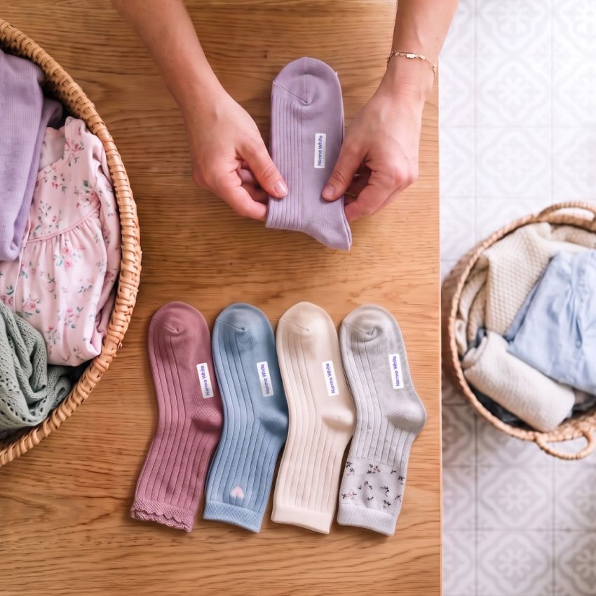 Nursing Home Iron On Pack product preview image