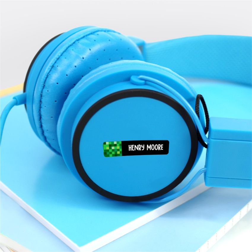 Secret Super Saver Labels product preview image