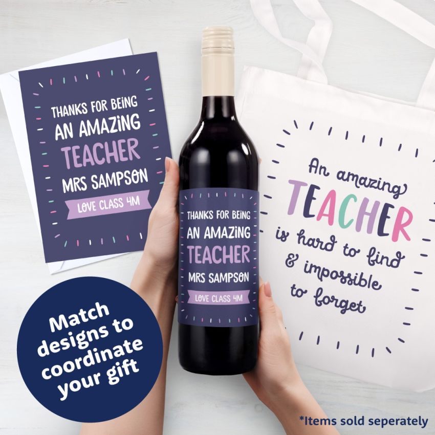 Greeting Cards product preview image