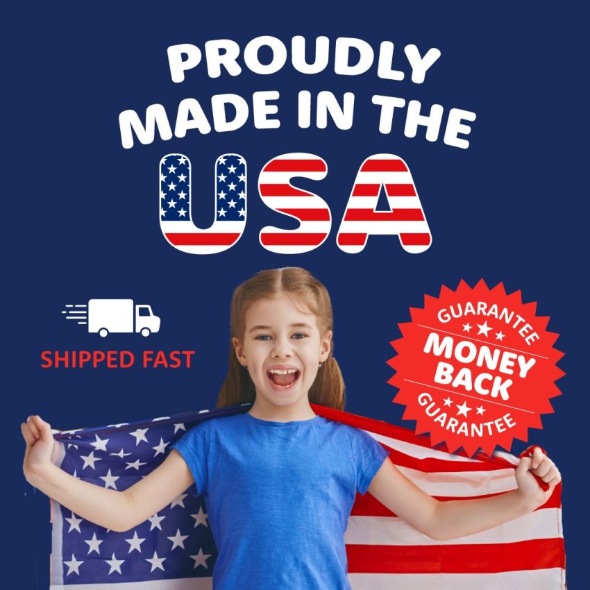 Secret Super Saver Labels product preview image