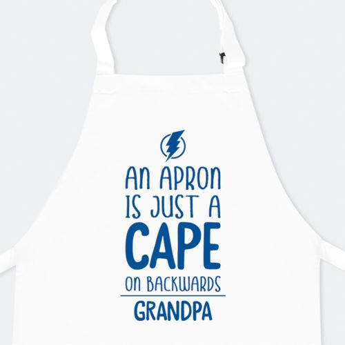 Adult Aprons