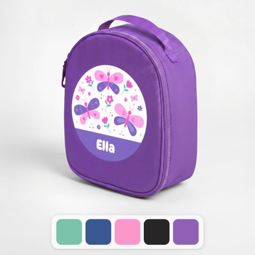 Lunch Bags