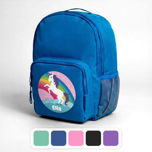 Kid's Backpack