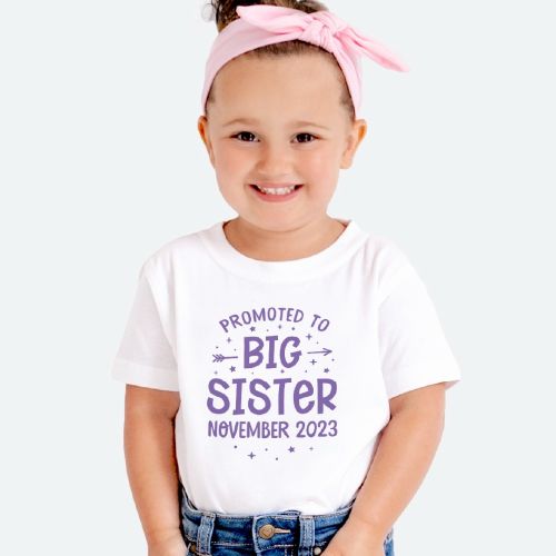 Kids T-Shirts