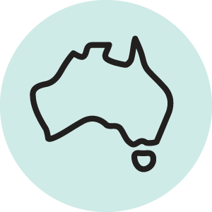 AUSTRALIAN MADE