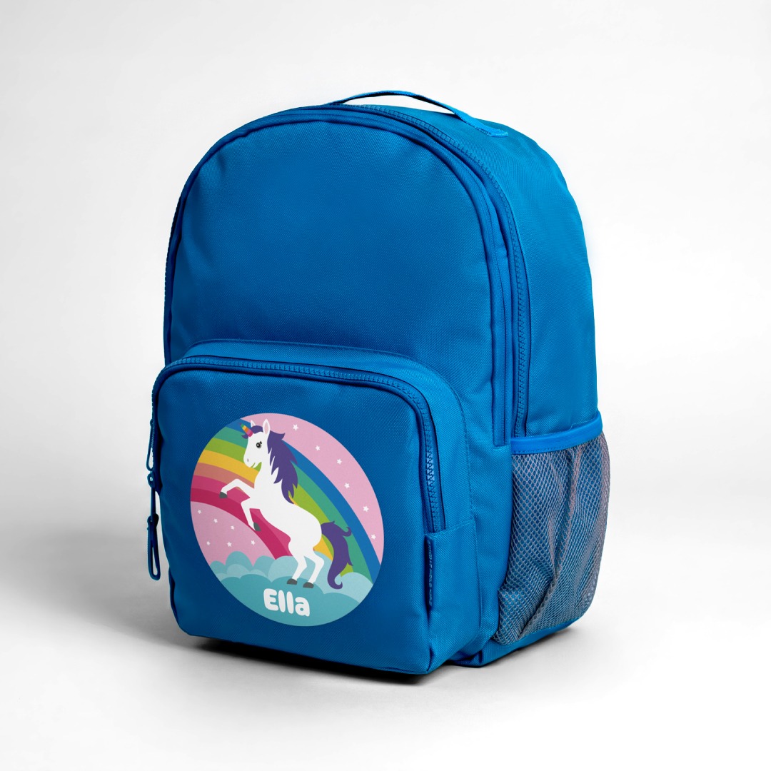 Kid's Backpack