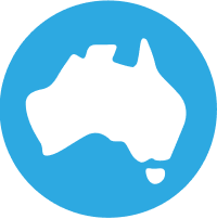 Made in Australia