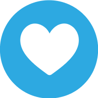 Loved by families