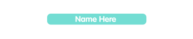 Tiny name label