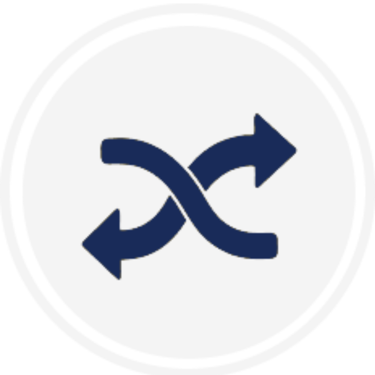 Coin icon representing preventing mix-ups between children's belongings