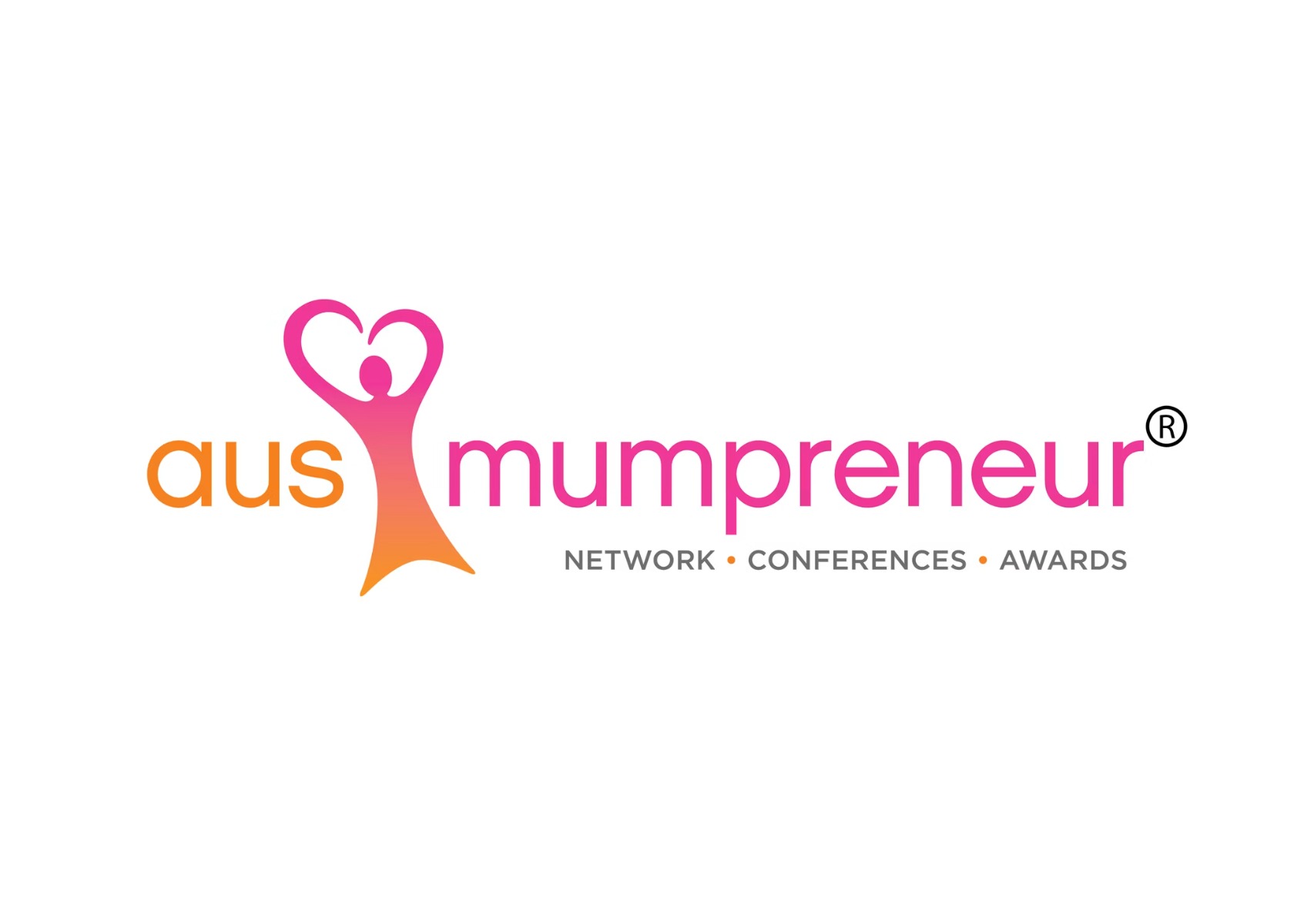 AusMumpreneur Awards