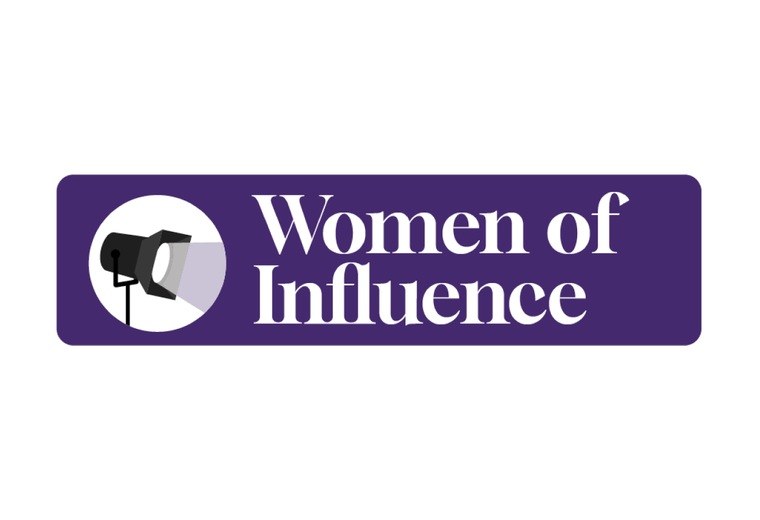 CEO Magazine Women of Influence